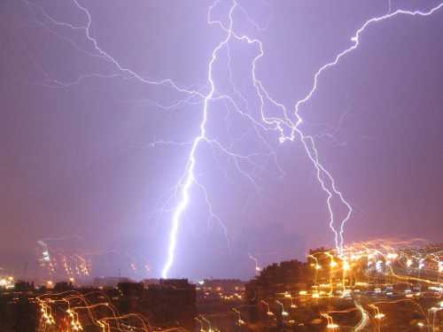 madrid 010.jpg (13770 bytes)